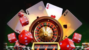 BetWinner Guidebook Your Comprehensive Review Experience BetWinner Guidebook Your Comprehensive Review Experience