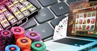 BetWinner Guidebook Your Comprehensive Review Experience BetWinner Guidebook Your Comprehensive Review Experience
