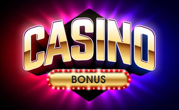 No Deposit Casino Bonus Jak získat výhody bez rizika No Deposit Casino Bonus Jak získat výhody bez rizika