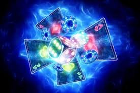No Deposit Casino Bonus Jak získat výhody bez rizika No Deposit Casino Bonus Jak získat výhody bez rizika