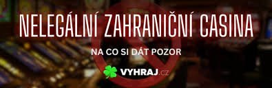 No Deposit Casino Bonus Jak získat výhody bez rizika No Deposit Casino Bonus Jak získat výhody bez rizika