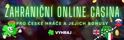 Nová online kasina Jak vybrat to pravé pro vás Nová online kasina Jak vybrat to pravé pro vás