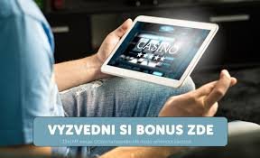 Nová online kasina Jak vybrat to pravé pro vás Nová online kasina Jak vybrat to pravé pro vás