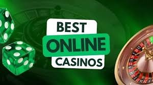 Reipas Casino A Comprehensive Guide to the Ultimate Gaming Experience