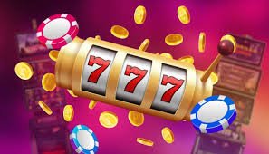 Reipas Casino A Comprehensive Guide to the Ultimate Gaming Experience
