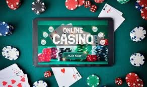 Reipas Casino A Comprehensive Guide to the Ultimate Gaming Experience