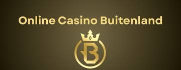 Casino met Klarna Een Nieuwe Manier van Betalen