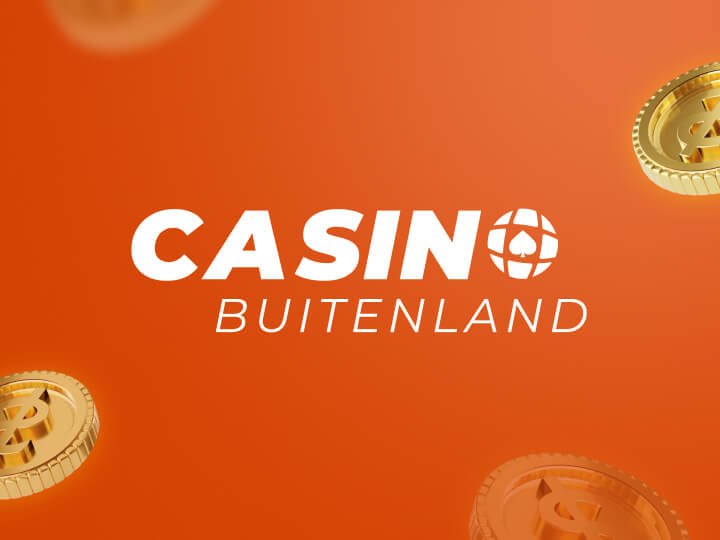 Casino met Klarna Een Nieuwe Manier van Betalen