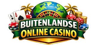Casino met Klarna Een Nieuwe Manier van Betalen