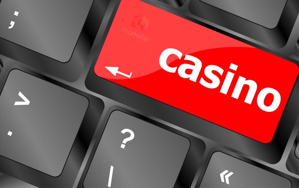 Comprehensive Guide to YBets Casino Registration Process Comprehensive Guide to YBets Casino Registration Process