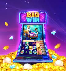 Comprehensive Guide to YBets Casino Registration Process Comprehensive Guide to YBets Casino Registration Process
