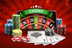 Comprehensive Guide to YBets Casino Registration Process Comprehensive Guide to YBets Casino Registration Process