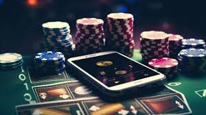 Discover the Excitement of HunnyPlay Casino No Deposit Bonus -354412372 Discover the Excitement of HunnyPlay Casino No Deposit Bonus -354412372