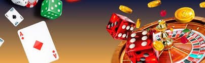 Discover the Excitement of HunnyPlay Casino No Deposit Bonus -354412372 Discover the Excitement of HunnyPlay Casino No Deposit Bonus -354412372