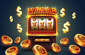 Unlock the Fun with Love Casino No Deposit Bonus
