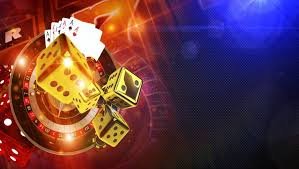 Unlock the Fun with Love Casino No Deposit Bonus